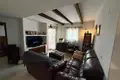 Appartement 3 chambres 110 m² Torrevieja, Espagne