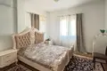5 bedroom apartment 390 m² Kallepeia, Cyprus