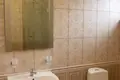 Haus 2 zimmer 138 m² Zupci, Montenegro