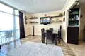 1 bedroom apartment 80 m² Nesebar, Bulgaria