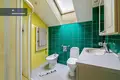 Casa 312 m² Kaunas, Lituania