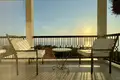 Commercial property 217 m² in Krstac, Montenegro