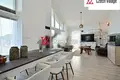 Dom 129 m² Zvanovice, Czechy