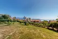 Villa 8 habitaciones 350 m² Toscolano Maderno, Italia