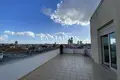 Investment 2 400 m² in Nicosia, Cyprus