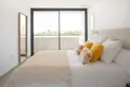 Villa 4 chambres 196 m² Dehesa de Campoamor, Espagne