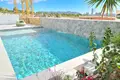 4 bedroom Villa 315 m² Finestrat, Spain
