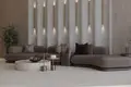 Wohnkomplex Pearl House III