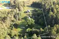 Haus 98 m² Laumikoniai, Litauen