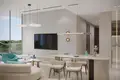 3 bedroom apartment 130 m² Dubai, United Arab Emirates