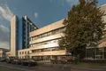 Office 706 m² in Moscow, Russia