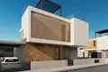 Maison 3 chambres 181 m² Yeroskipou, Chypre