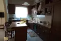 3 bedroom house  in Qrendi, Malta
