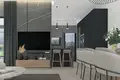 Apartamento 4 habitaciones 103 m² Limasol, Chipre