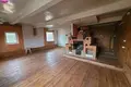 Casa 62 m² Maciunai, Lituania