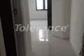 Apartamento 3 habitaciones 100 m² Muratpasa, Turquía