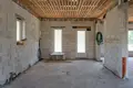 3 bedroom house 219 m² Carnikavas pagasts, Latvia