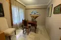 Haus 5 Schlafzimmer 400 m² Dos Hermanas, Spanien