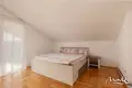 Wohnung 2 Schlafzimmer 106 m² Tivat, Montenegro