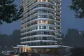 Apartamento 2 habitaciones 75 m² Bagcilar, Turquía