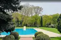 Коммерческое помещение 500 м² Бейкоз, Турция