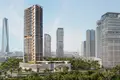 Complejo residencial Sophisticated Design. Timeless Interiors. A Statement of Modern Luxury. Altiera Heights 
