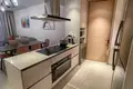 Apartamento 3 habitaciones 179 m² Dubái, Emiratos Árabes Unidos