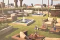 Gewerbefläche 600 m² in Limassol, Zypern
