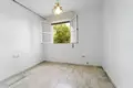 Mieszkanie 3 pokoi 113 m² Dos Hermanas, Hiszpania
