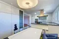 Apartment 176 m² Alicante, Spain