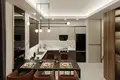 Appartement 3 chambres 92 m² Muratpasa, Turquie