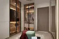 Квартира 1 комната 49 м² Дубай, ОАЭ