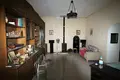 Dom wolnostojący 3 pokoi 90 m² Kassiopi, Grecja
