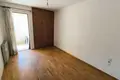 Apartment 137 m² Katerini Municipality, Greece