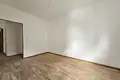1 bedroom apartment 43 m² Becici, Montenegro