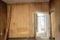 1 bedroom apartment 55 m² Tbilisi, Georgia