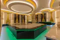 Квартира 2 комнаты 54 м² Akarca Koyu, Турция
