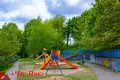 4 room apartment 154 m² Minsk, Belarus