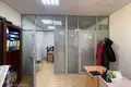 Office 24 rooms 160 m² in Minsk, Belarus
