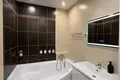 Квартира 3 комнаты 79 м² Гродно, Беларусь