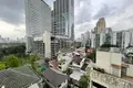 Condo z 1 sypialnią 103 m² Bangkok, Tajlandia