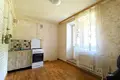 2 room apartment 59 m² Maladzyechna, Belarus