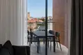 1 bedroom apartment 68 m² Germasogeia, Cyprus