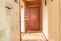 Maison 79 m² Aliachnovicki sielski Saviet, Bélarus