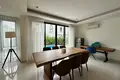 Вилла 5 комнат 285 м² Choeng Thale, Таиланд