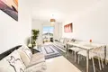 Mieszkanie 3 pokoi 87 m² Manilva, Hiszpania