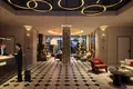 Residential complex managed by Best Western. Unit ownership available