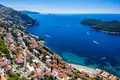 Atterrir 5 500 m² Cilipi, Croatie
