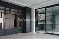 Mieszkanie 3 pokoi 100 m² Muratpasa, Turcja