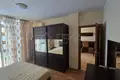 Appartement 3 chambres 108 m² Nessebar, Bulgarie